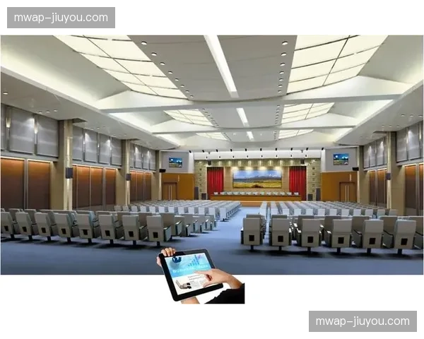 全场馆照明中控系统接入光感检测 灯光员巡视频次优化