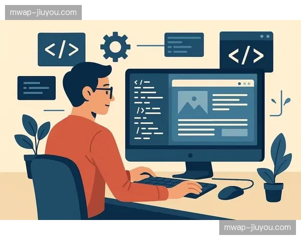 私有云剪辑存储扩容，海量赛事历史素材激活再利用潜能