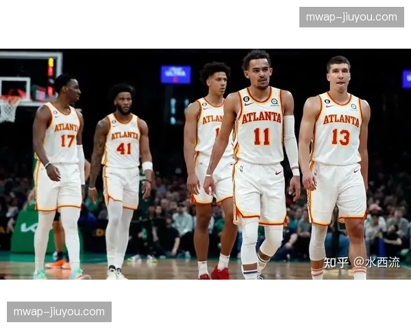 老鹰七名赛季初球员八名新成员 阵容变化中寻找团结集体出路