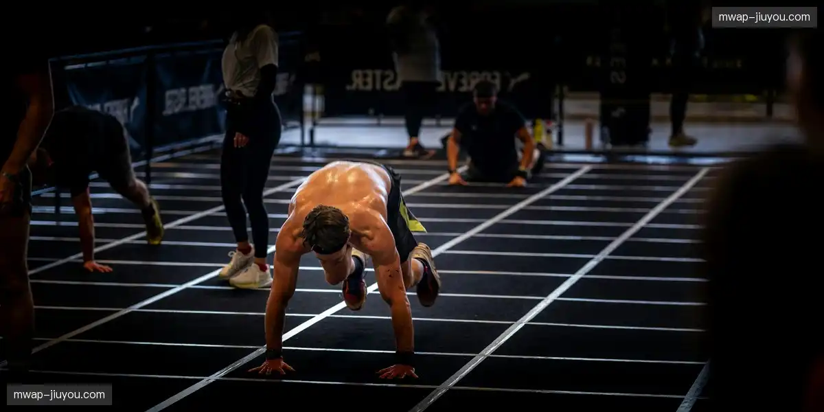 全面赛事数据报告 助力深度分析